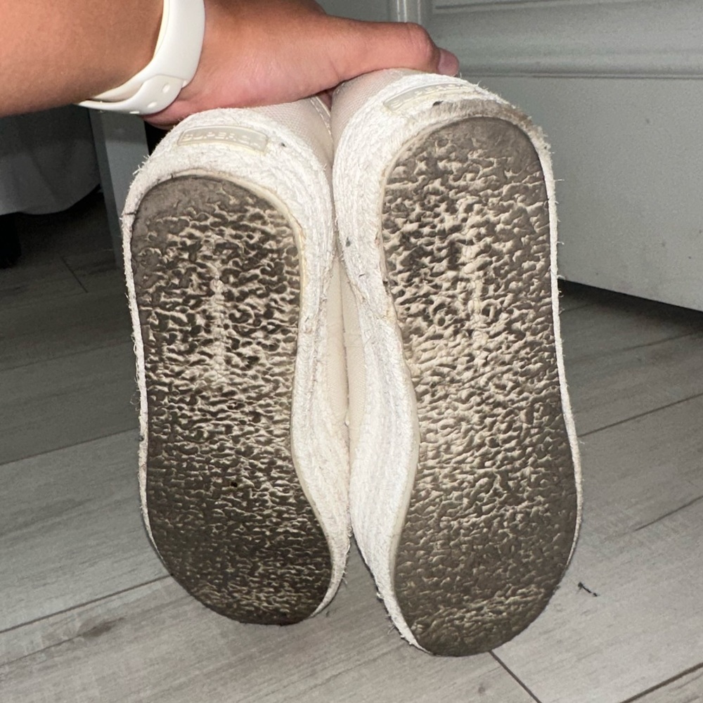 Platform Supergas - image 6